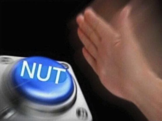 Team Endpoint - 10/10Start with a bang and end with one, this SLAPS. This car almost makes me excited thinking of  @virtuosoRL driving around the pitch at Mach 3 demolishing all the other players on the field in a car that looks THAT GOOD.