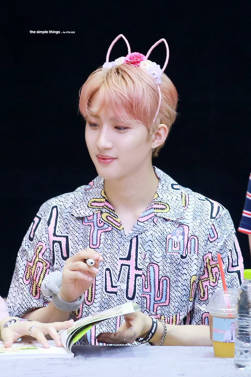 huithinker's tweet image. HES SO 🥺🥺🥺🥺🥺💔