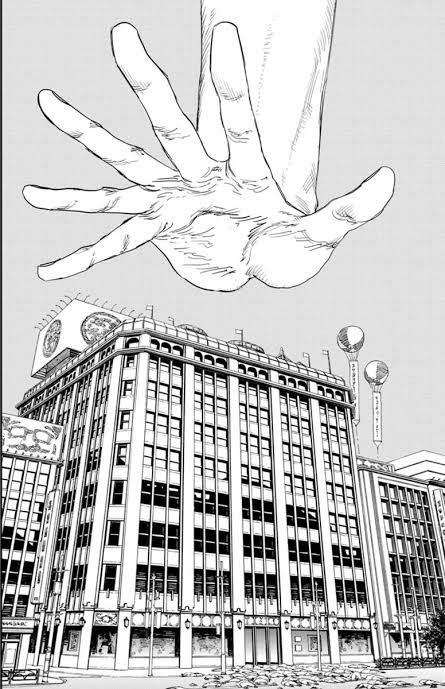 FF has a really fine form of presentation that I think can be flexible to its style at times. From brush strokes to finely done bg art, it can serve as a pretty great base for a show that needs to have these both, especially the heavy flexibility in its art style & presentation.