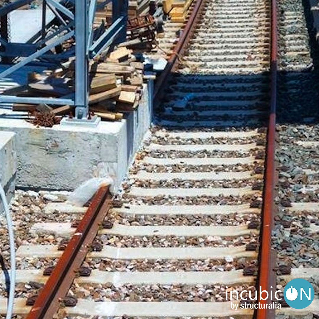incubicon's tweet photo. ¿La ingeniería es perfecta? Aquí te dejamos algunos de los fails más divertidos.😆 ¿Con cuál te quedas? 

#Ingeniería #Construcción #Arquitectura #Fail https://t.co/IQAUsD3qr2