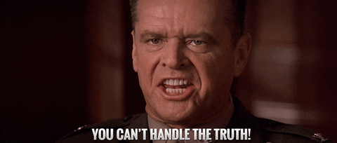 @AngelTemptsYou https://t.co/KkLnq13we4<a class="tags" href="/tag/angeltemptsyou">@angeltemptsyou</a>