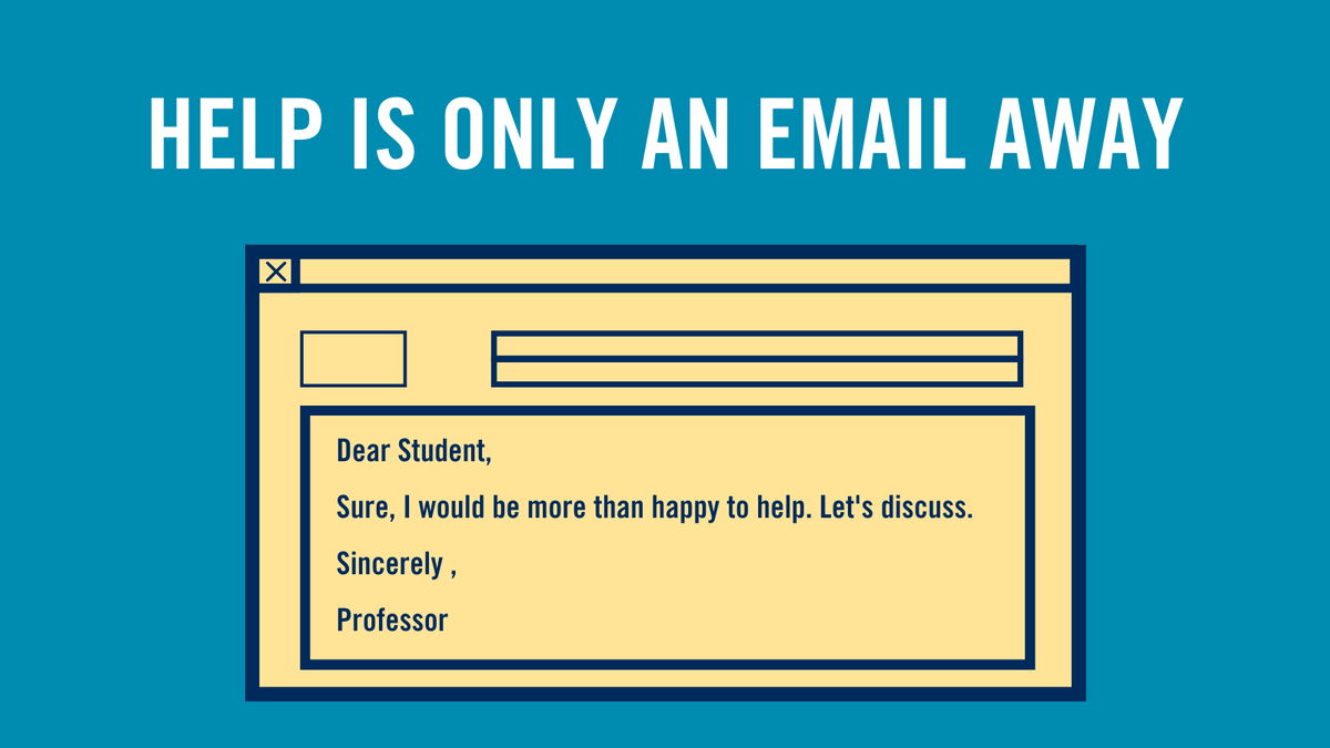 UTM's tweet photo. Are you stressed about your assignments? 

Ask your prof or TA first! They’re ready to listen and to support your success in learning the right way. 

Visit https://t.co/mP905ZtkEi for more smart strategies!

#LearnWithIntegrity @UTM_AIU https://t.co/4v0LooiYKG