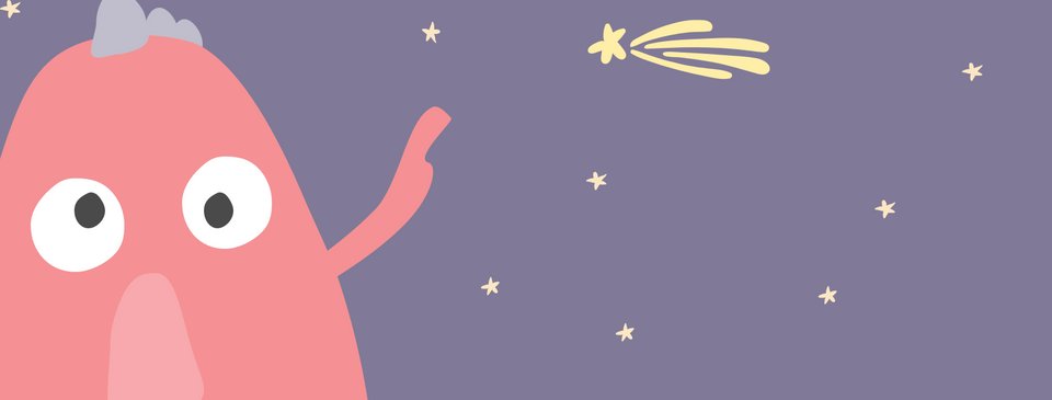 sleeptightstory's tweet photo. 👋 Hello friends! Please consider  supporting  our podcast and our goal to develop original stories for kids at sleep time. In return you receive ad-free stories, exclusive content, and more. 

❤️ https://t.co/nZbzRFozvk https://t.co/3xCc1I6Nhj