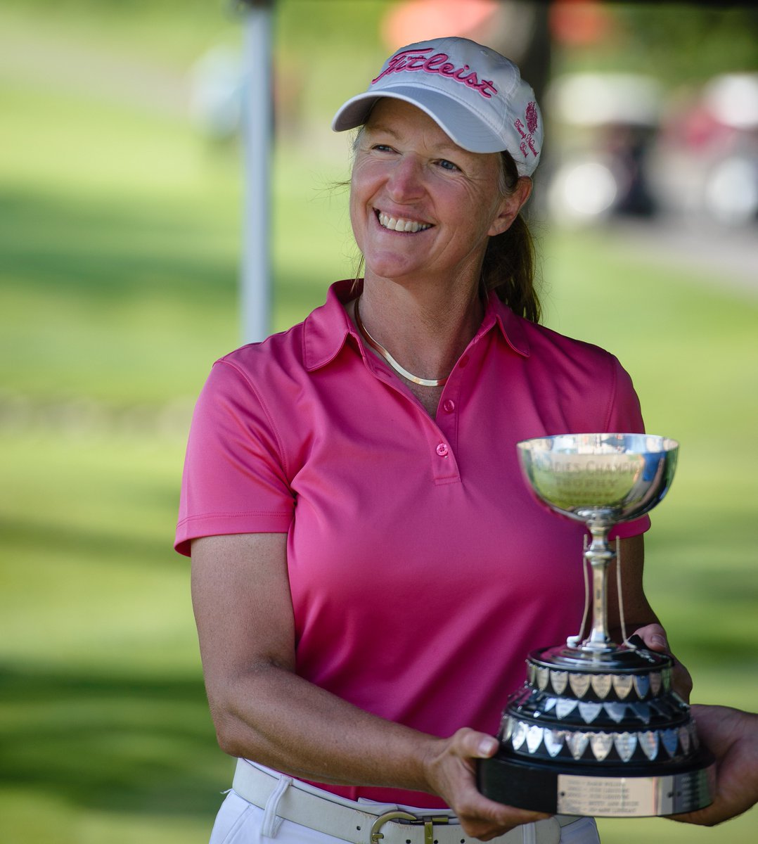 golf_manitoba's tweet photo. The Manitoba Golf Hall of Fame and Museum is pleased to announce the class of 2020. 

This year’s honoured inductees include Brian Gilhuly, Tom Kinsman, Rhonda Orr and the 1967 Manitoba Junior Men’s Interprovincial Team Champions.

Read more >> https://t.co/sf8eB1dKMp https://t.co/HGX8WXM6nV