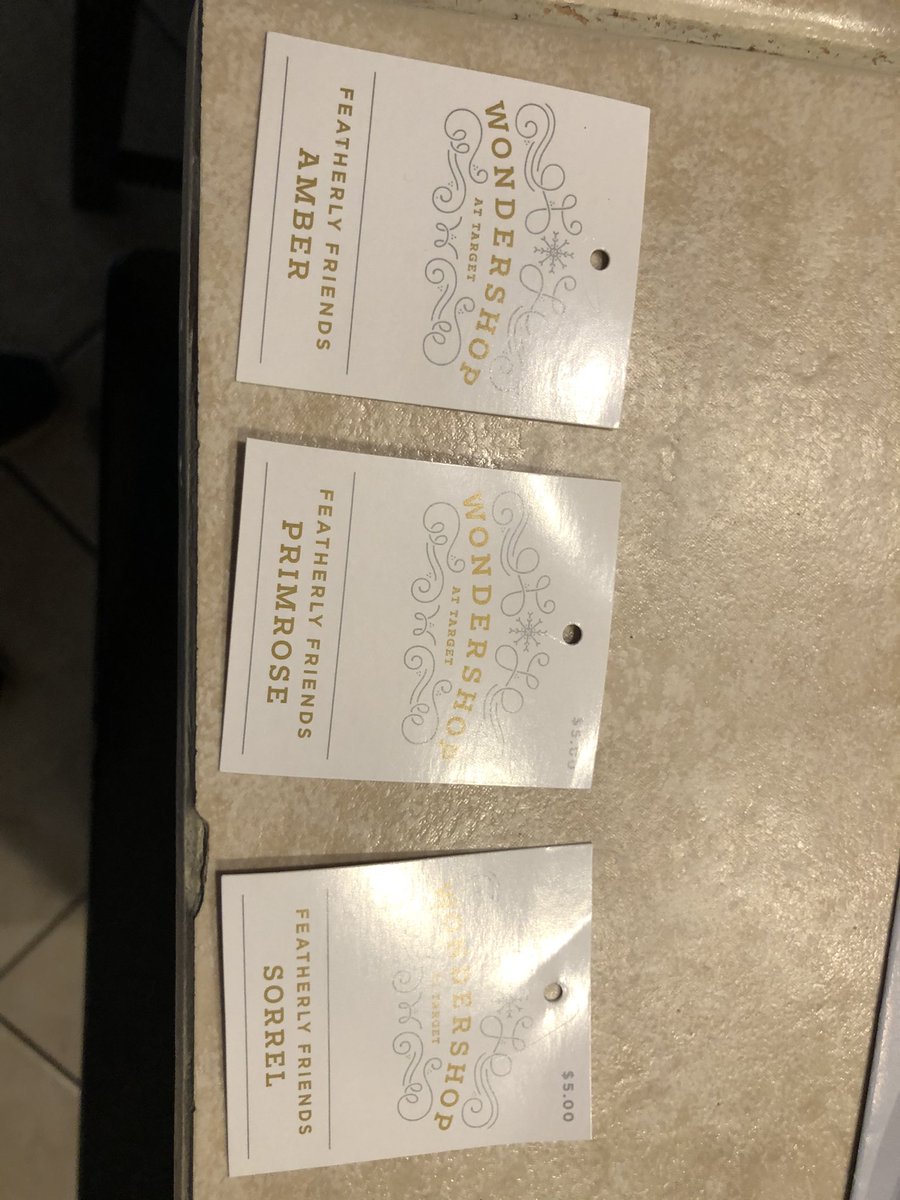 Wes McDonald tweet media