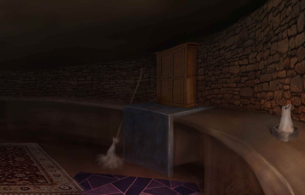 mythionadvs's tweet photo. Read the second story, "Hidden Knowledge" in our third adventure! https://t.co/OuhuWcqohM
#InteractiveFiction #TextAdventure https://t.co/poat66Fv6K