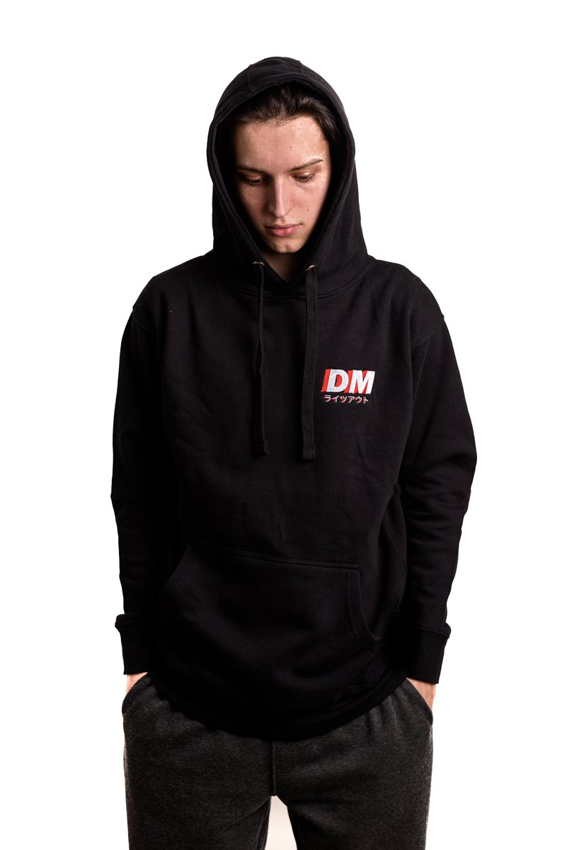 DarkModeGLOBAL's tweet image. Apparel of the Worldwide Champs.

Purchase here: darkmodeglobal.com