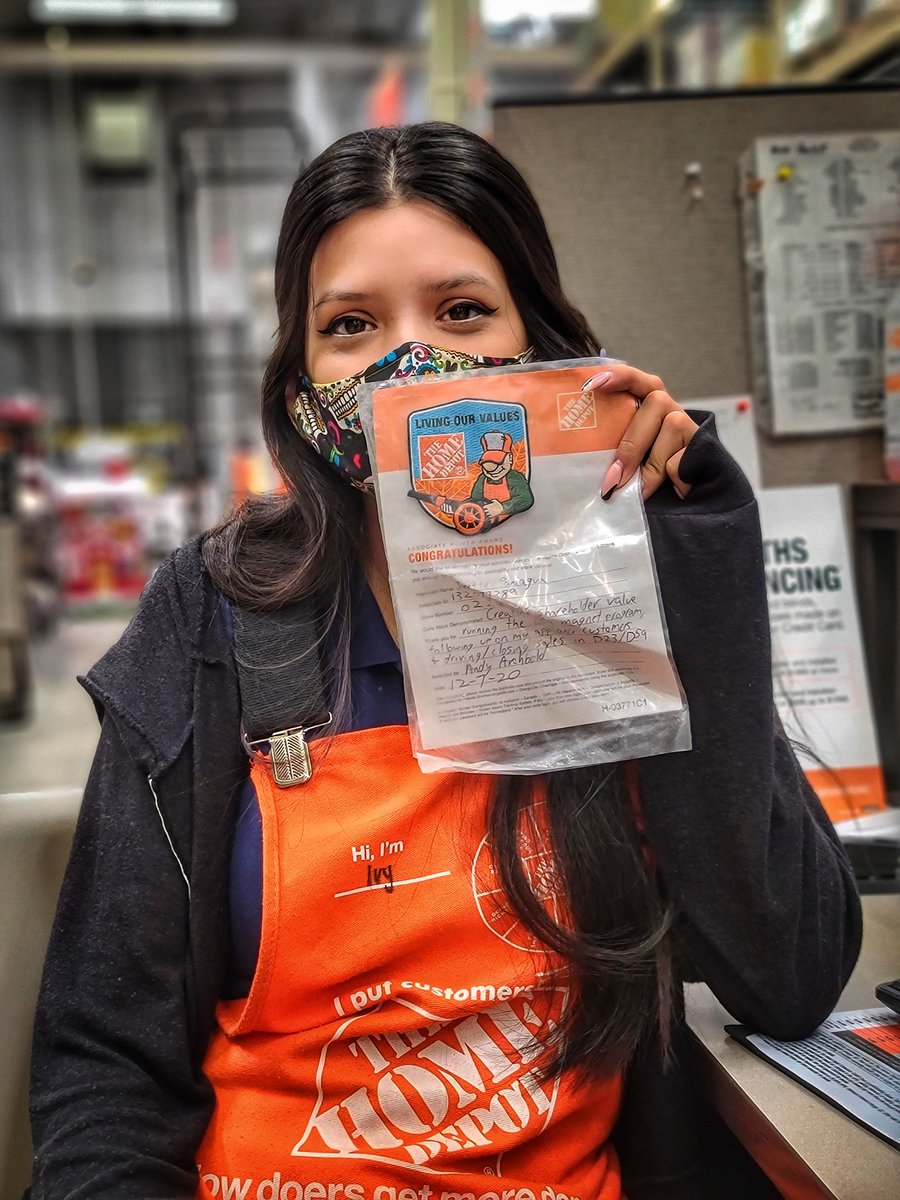 Andy Archbold (앤디) tweet media