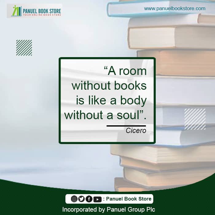 panuelbookstore's tweet photo. https://t.co/KSOuH8Q0yN https://t.co/n3LHyM6P6D
