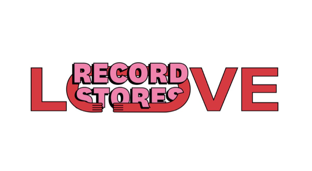 MusicWeek's tweet image. . @LoveRecsStores campaign wins top @IMPALAMusic Award
musicweek.com/news/read/love… #LoveRecordStores