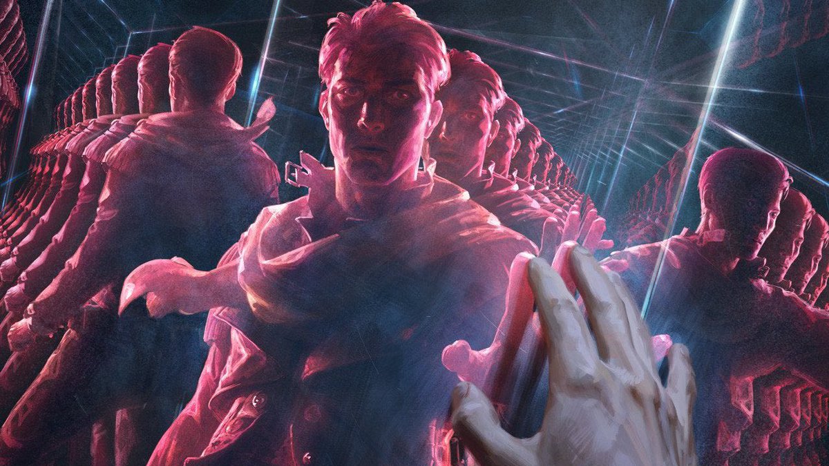 So much of your conscious connection to intuition has to do with clarity around who you “really” are.And the only way to find out who you “really” are is to unravel the aspects of your identity that have been given to you by your experience of life.