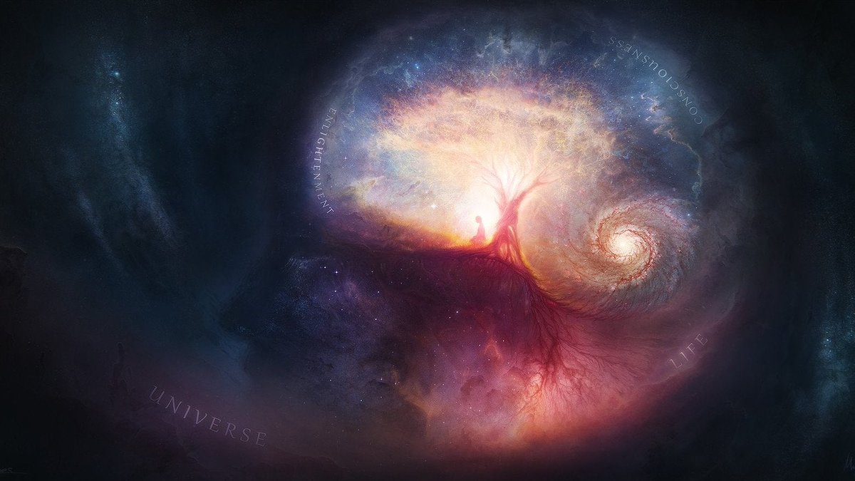 To provide an example...Let’s say your intention is...“I desire clarity around my innate gifts”Then, let’s say the first three sensations you capture after your walk are...1. The vision of a skill or profession2. A memory of a book or video3. A feeling of fullness