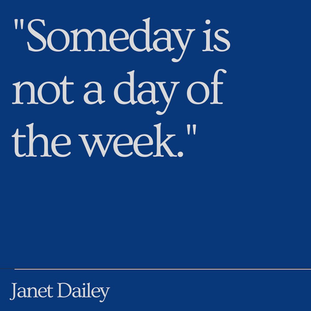 MONDAY💪💪MOTIVATION