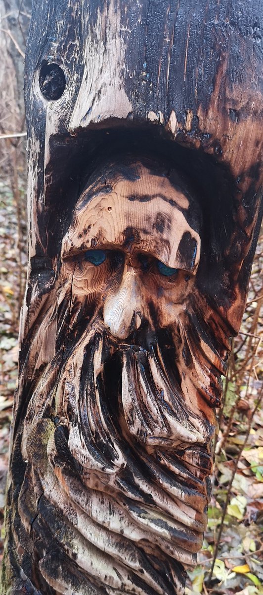 How's it going buddy?