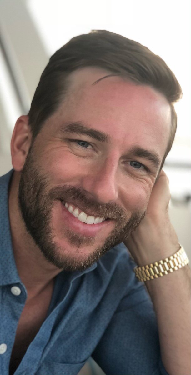 VallianceBank's tweet photo. It is with a heavy heart that we remember our friend &amp; VBank Director Josh Leffler, who unexpectedly left this world far too soon. His family has established the Josh Leffler Scholarship Fund. RIP Josh, you will forever hold a place in our hearts. https://t.co/VtL4dB3CXA https://t.co/ST3gbTXdHw