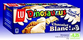 Liquido83's tweet photo. #Remember2012  #wittedinosauruskoekennu @LukasLelie https://t.co/7N0o9SbLhD