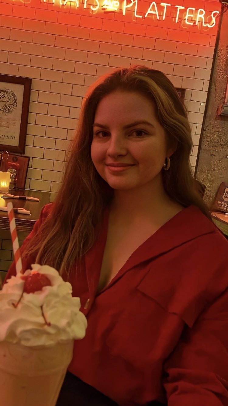 Happy birthday Mark Duplass  