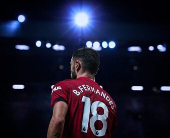 Micah Richards: “When you are a new player coming into the dressing room, we all knew what he could do, his stats were there for everybody to see.”