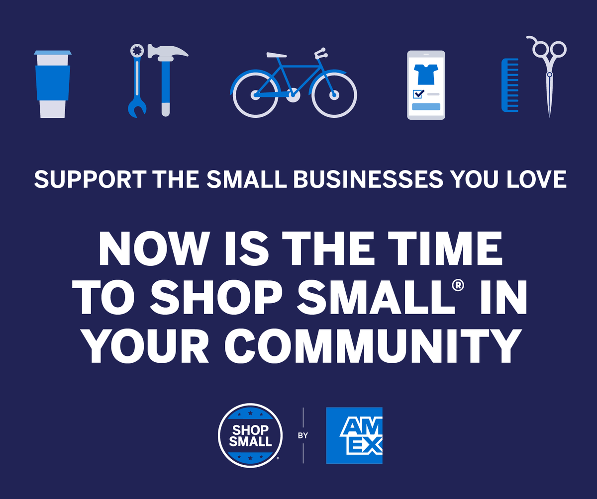 Ank_SummerFest's tweet photo. SummerFest Vendor Appreciation Post! Our food and information vendors are why we can put on such a great event each year! Our vendors are small businesses who have had a tough year. Ankeny SummerFest encourages you to #ShopSmall and #ShopLocal this holiday season. https://t.co/WOmYr6oHOl