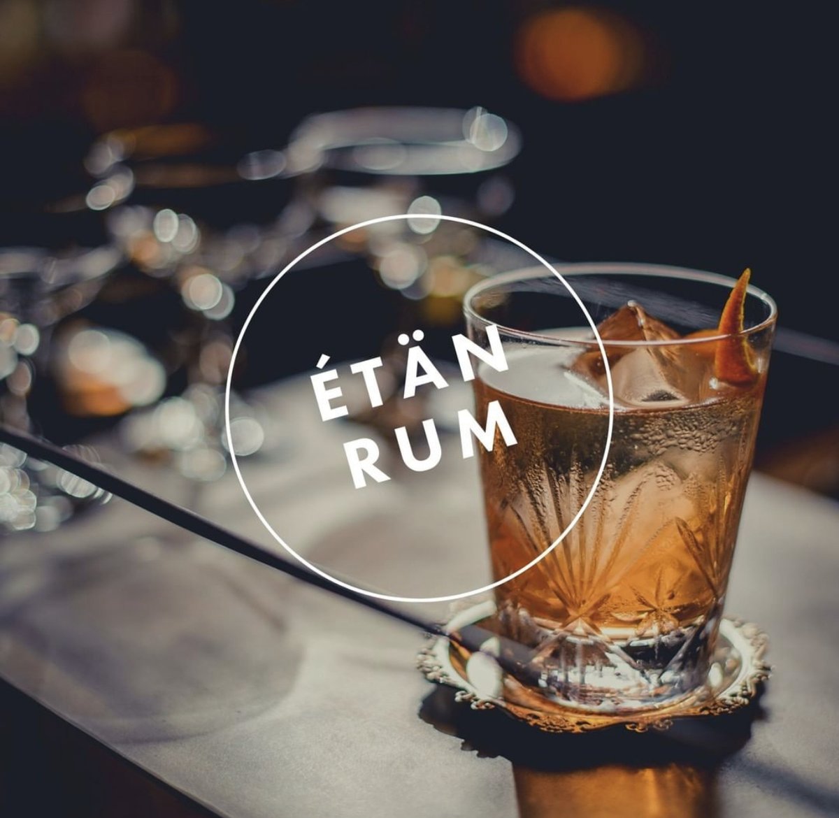 LeopardPrintPR tweet media