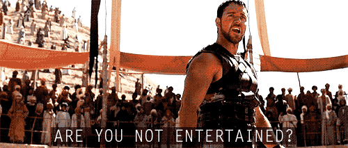 @AngelTemptsYou https://t.co/WE9JTFFJTd<a class="tags" href="/tag/angeltemptsyou">@angeltemptsyou</a>