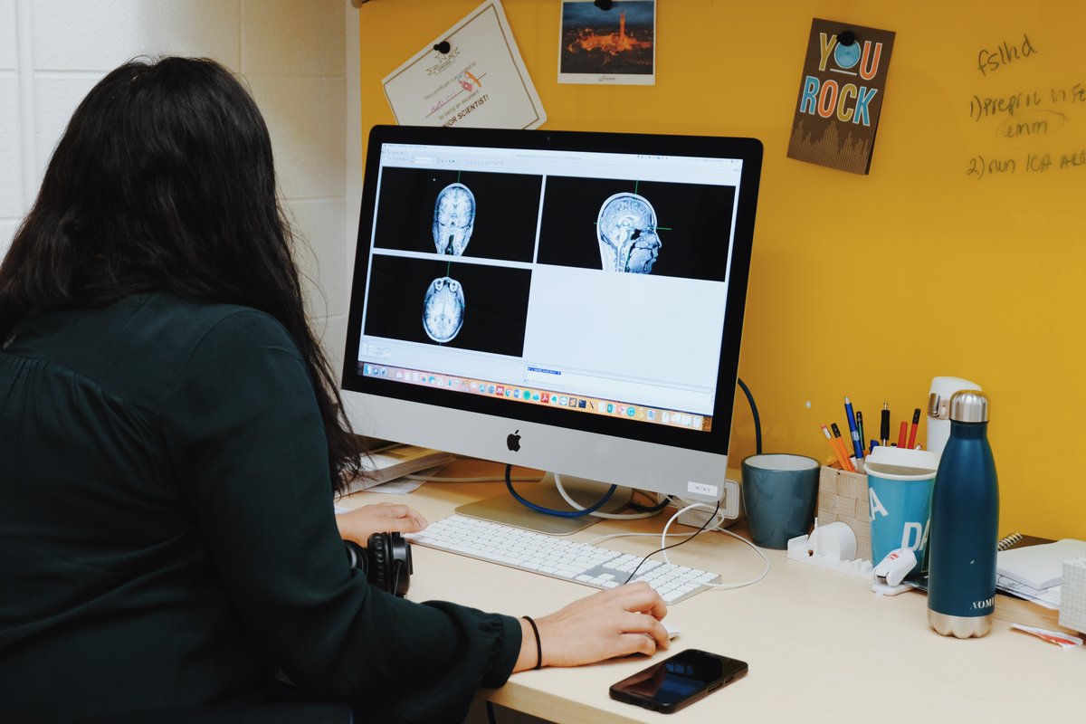 Depending on the types of questions on your test, you can take advantage of different techniques that will help you answer those questions. Check out these strategies to help you answer test questions:  https://bit.ly/36RA6YN&nbsp;