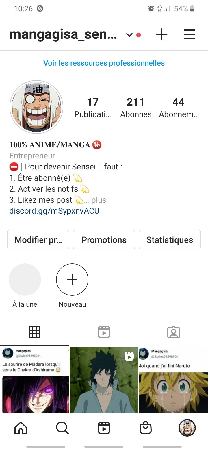توییتر \ shisui__senju در توییتر: «200 abos sur INSTA 🙏🏻 #instagram #jiraya #manga #anime #otaku #mangatweet #instamanga #Follow #RT #200followers /sQCWpo85JG» توییتر \ shisui__senju در توییتر: «200 abos sur INSTA 🙏🏻 #instagram #jiraya #manga #anime #otaku #mangatweet #instamanga #Follow #RT #200followers /sQCWpo85JG»
