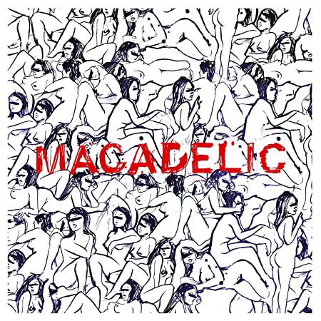 SaintHendrx's tweet image. Reminder that Mac Miller has one of the greatest mixtape discographies of all time.