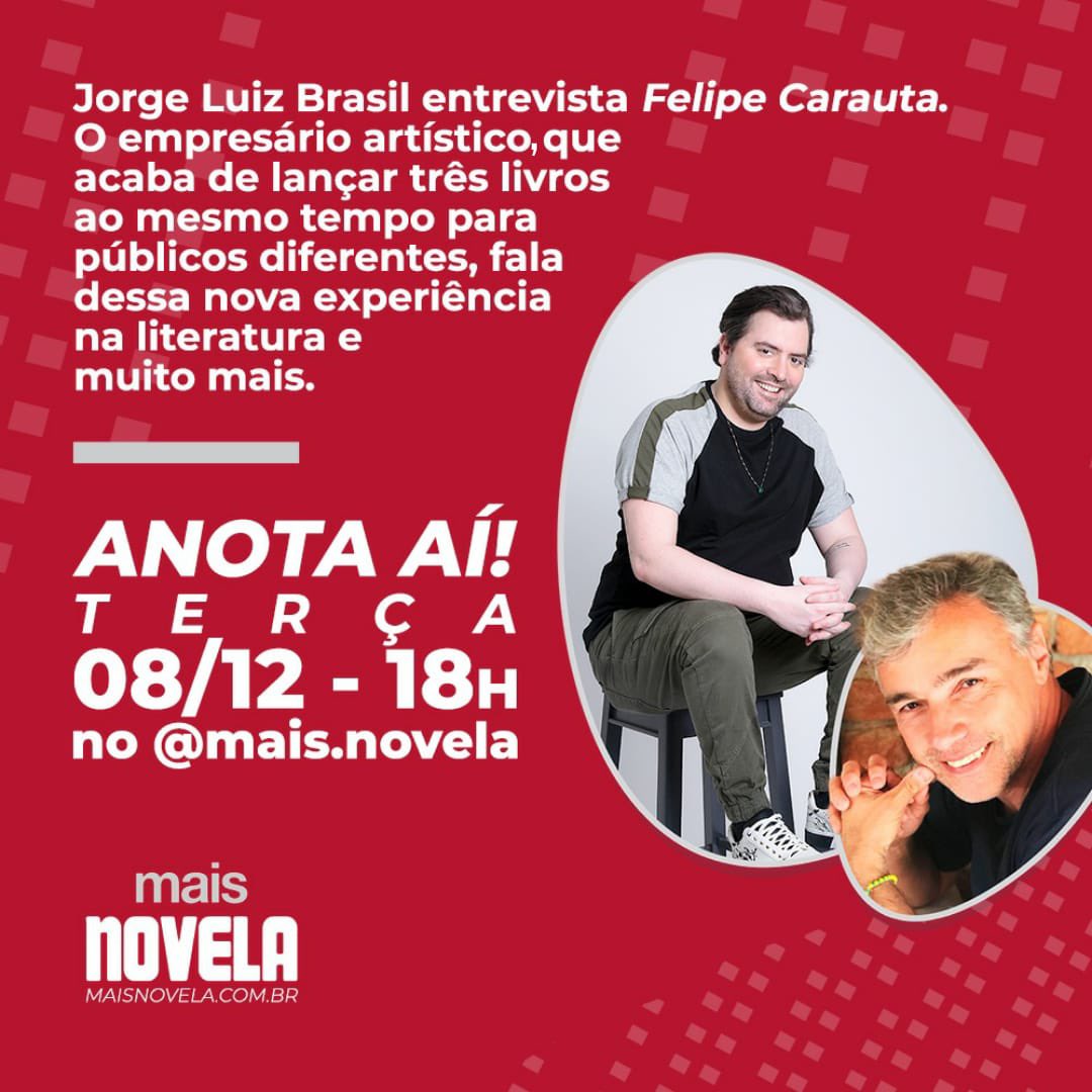 Felipe (@felipecarauta) / Posts / X