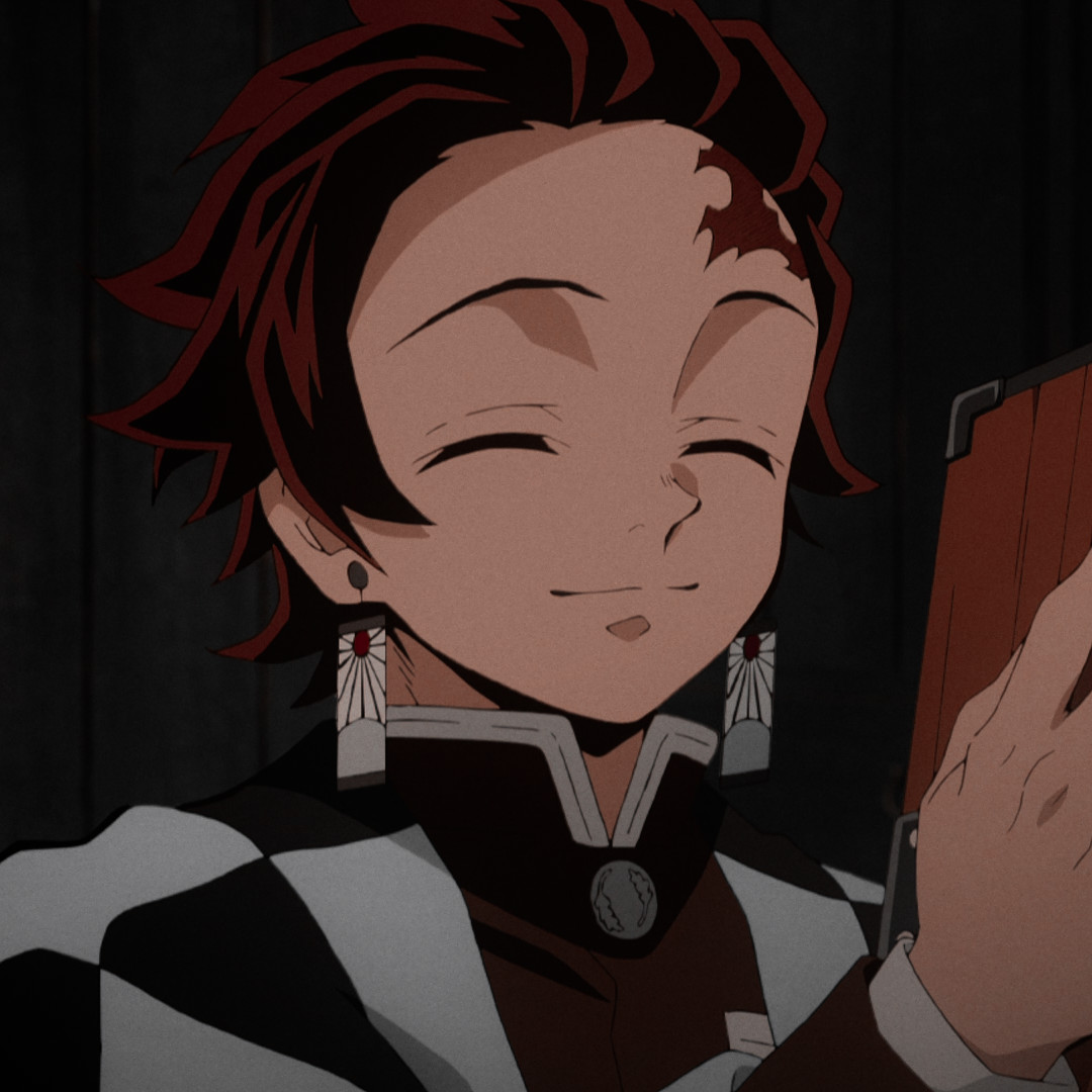 Kimetsu no yaiba  Anime, Anime icons, Slayer