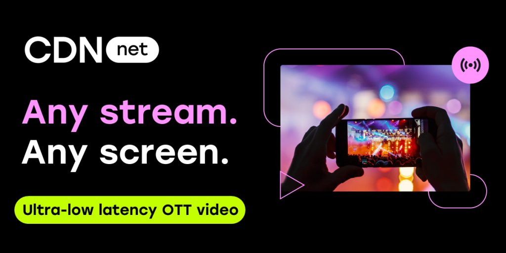 CDN.net tweet media