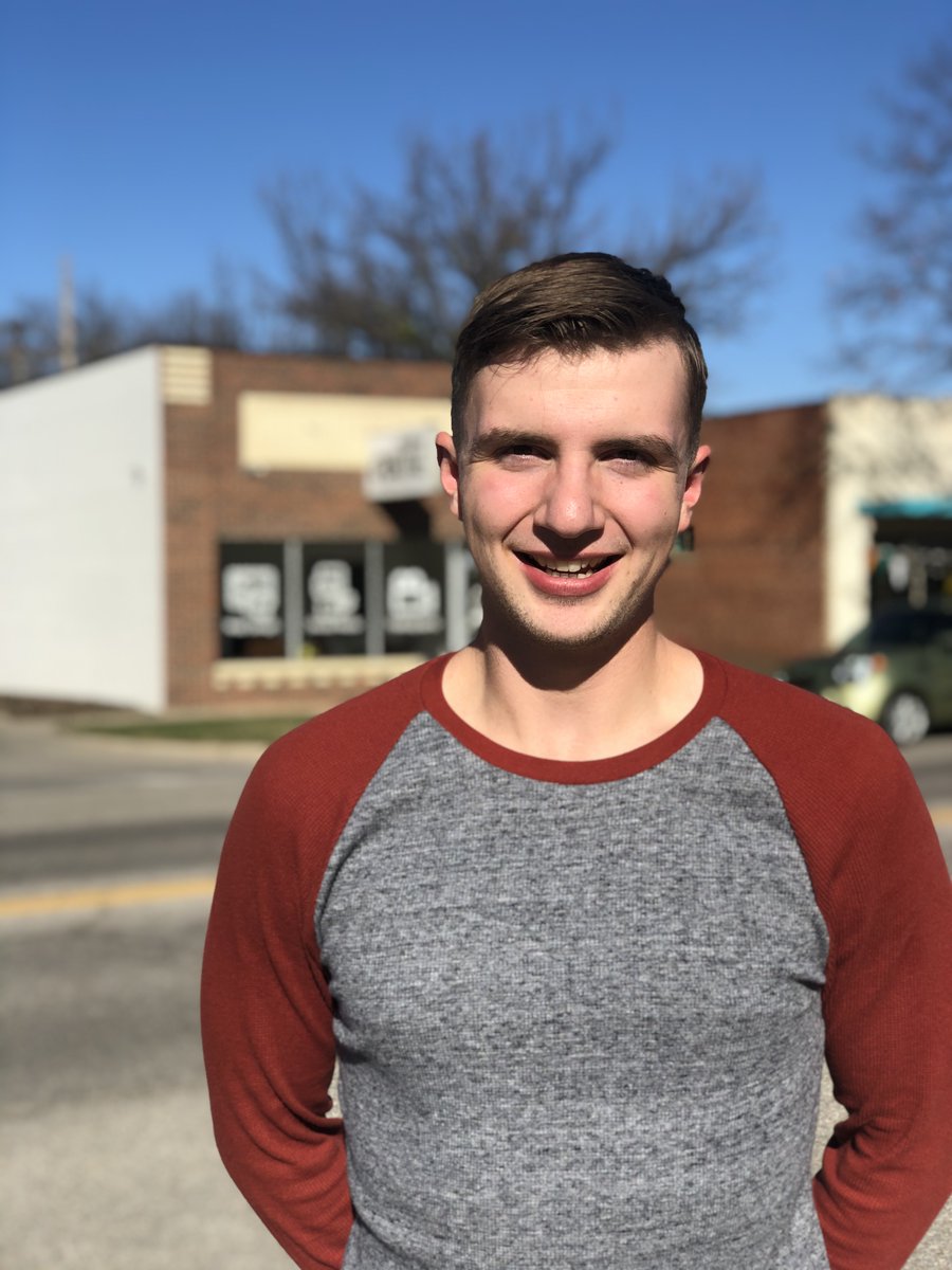 Malibu Creative tweet media