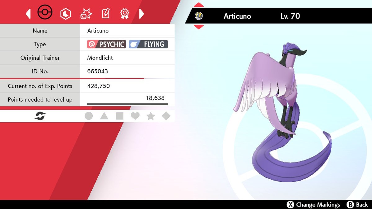 No longer used tweet media