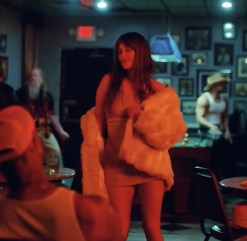 Kacey Musgraves Brasil ★ tweet media