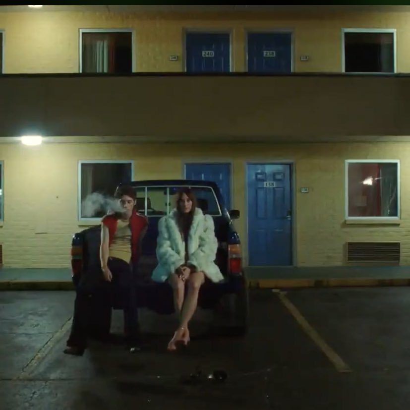 Kacey Musgraves Brasil ★ tweet media