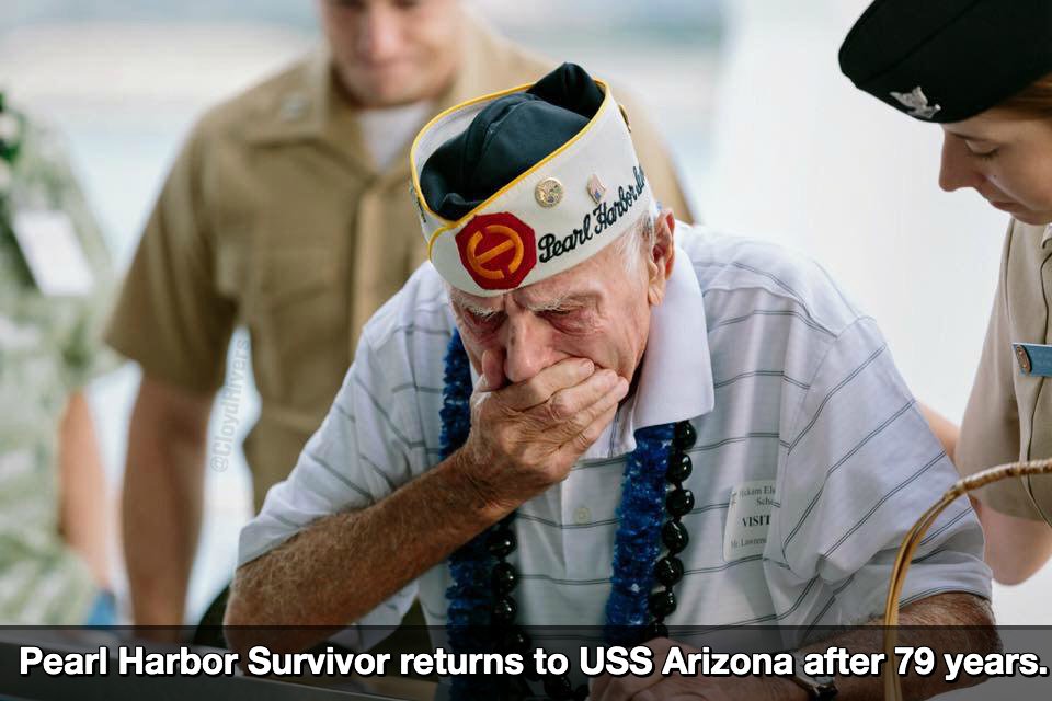 Freedom isn't free. Salute the troops. Merica.