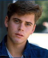 Happy 54th birthday to C. Thomas Howell. 