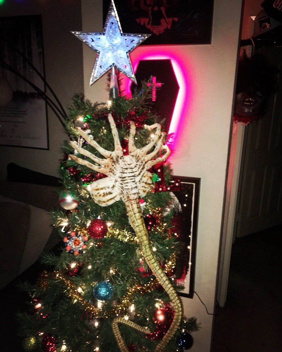 Need a hug for the holidays?