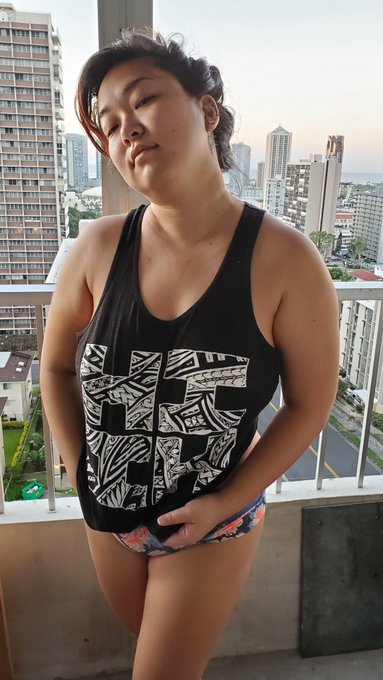 Looking for co stars for my next gh video. Details on my #onlyFans #asianslutwife #gloryhole https://t<a href="/tag/gloryhole"class="tags"><span>#gloryhole</span></a><a href="/tag/onlyfans"class="tags"><span>#onlyfans</span></a><a href="/tag/asianslutwife"class="tags"><span>#asianslutwife</span></a>