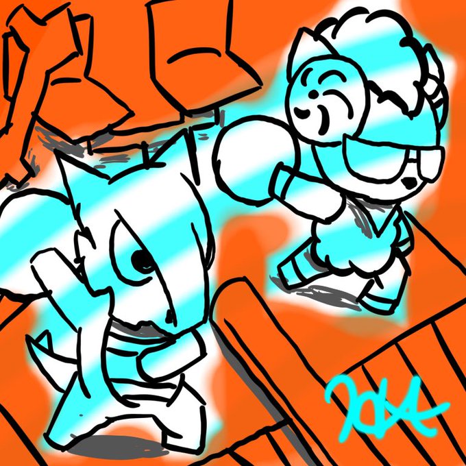 ボーリングのtwitterイラスト検索結果 ボーリングのtwitterイラスト検索結果