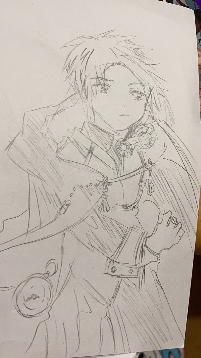 茜くん Twitter Search