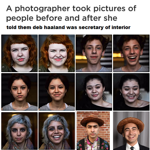 SeanMcElwee's tweet image. #DebForInterior