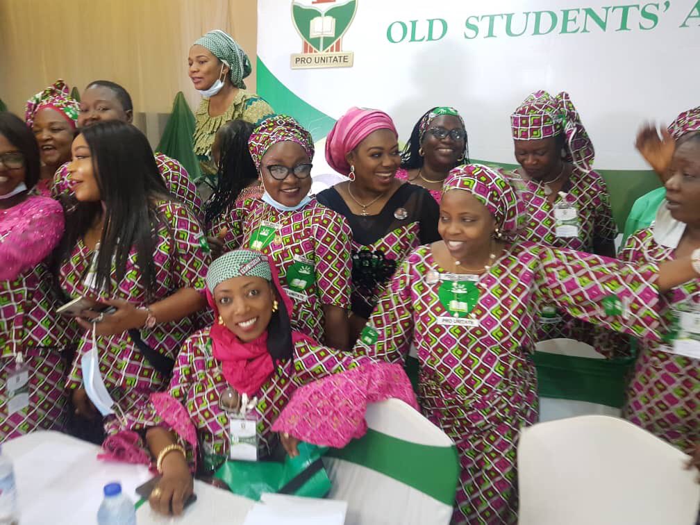 bakorialumni's tweet photo. Bakorians turned up in their numbers for the 37th USOSA AGM https://t.co/kAS1R2HRmK