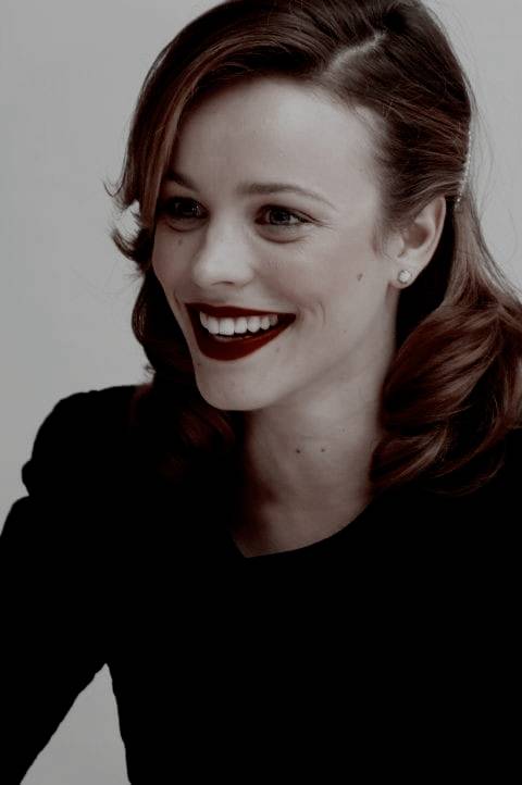 ㅤㅤㅤㅤ▒▎𝐒𝐄 𝐁𝐔𝐒𝐂𝐀｡

❀━otp mxf; realista.
❀━Abogado x (Divorciada)
❀━Justo a tiempo.

ㅤㅤRead: tl.gd/n_1srgfm0