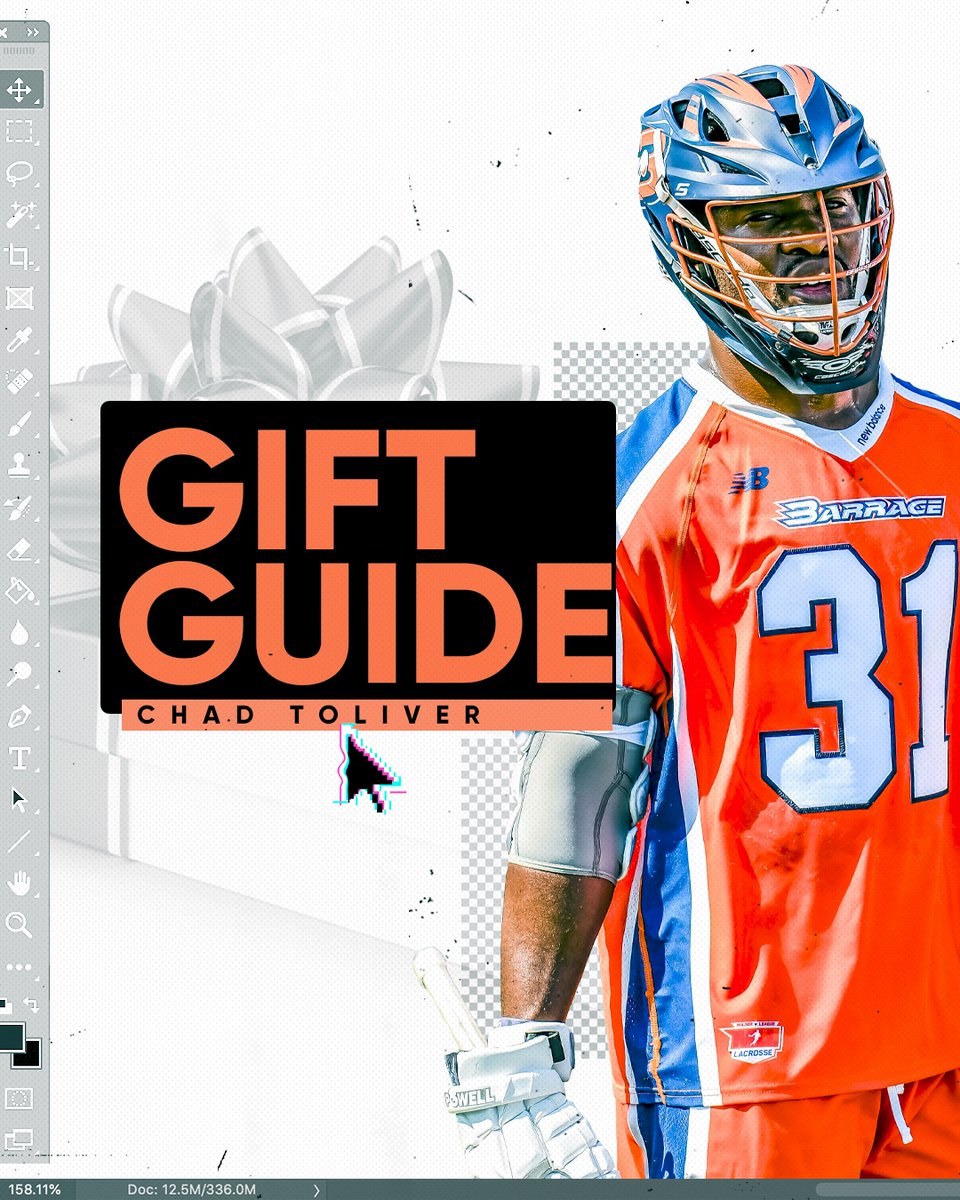 Philadelphia Barrage tweet media