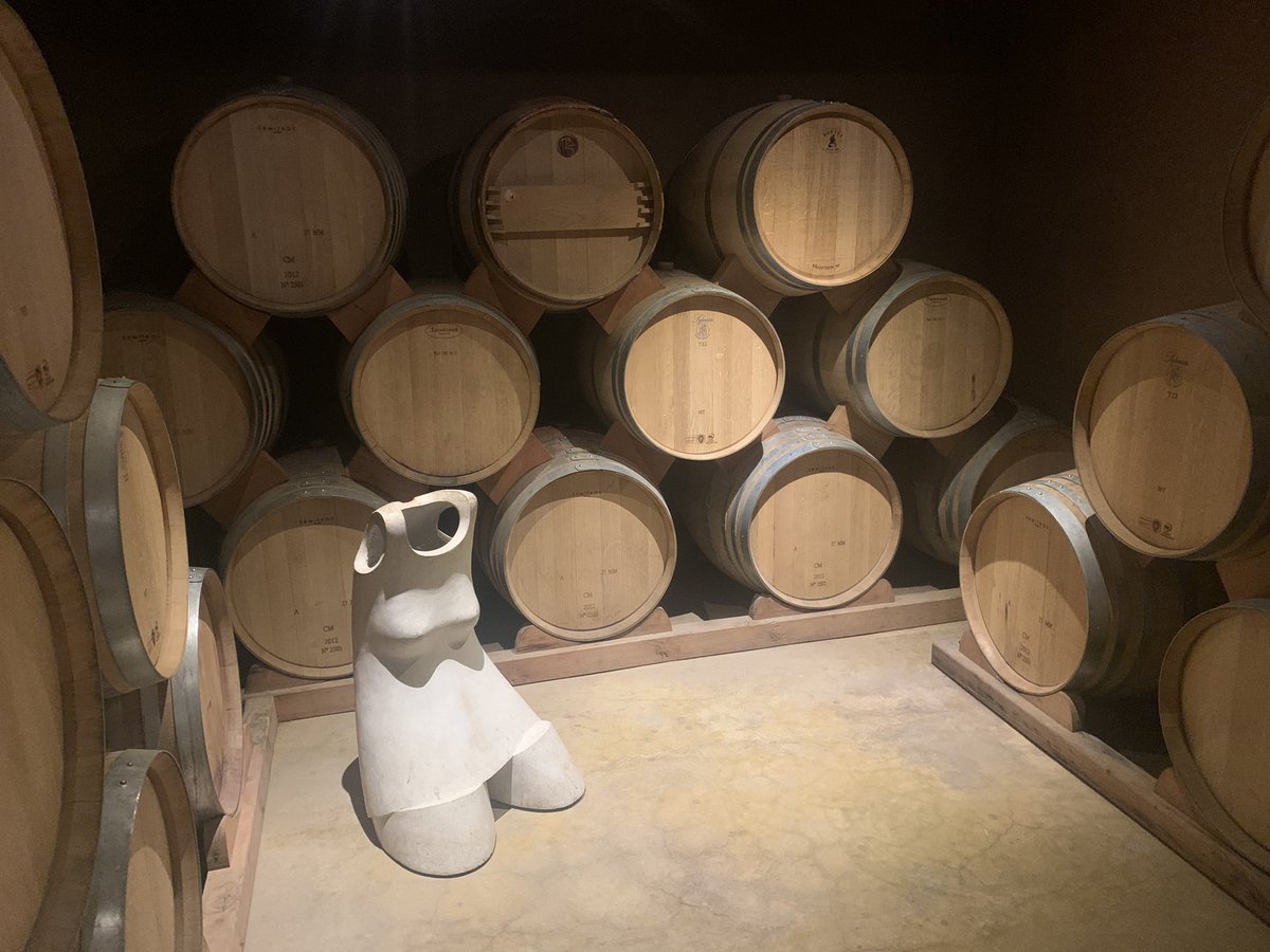 El Jotapé 🎷 tweet media