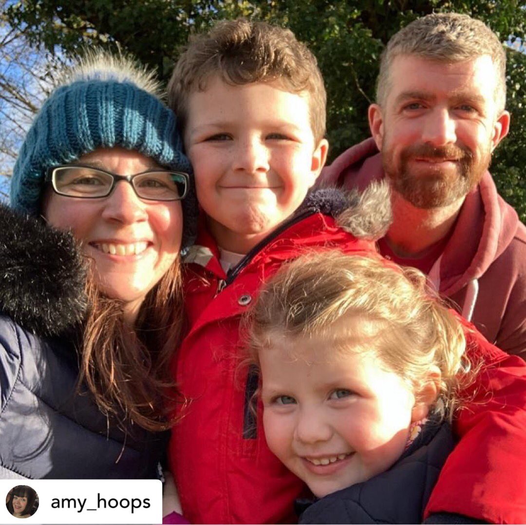 Clarence100's tweet photo. Our friend John is missing and we desperately need him home to his family and friends! He has a beautiful wife and two gorgeous children waiting for him! Please help by sharing and getting him home! #helpfindjohn #royalmarine #missing #Military https://t.co/3ePMYzzcPH