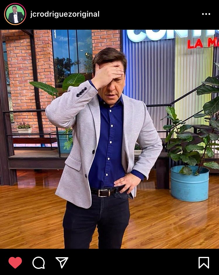 mjpenamartinez's tweet photo. 🤣🤣🤣 https://t.co/YS4B5gEnd6