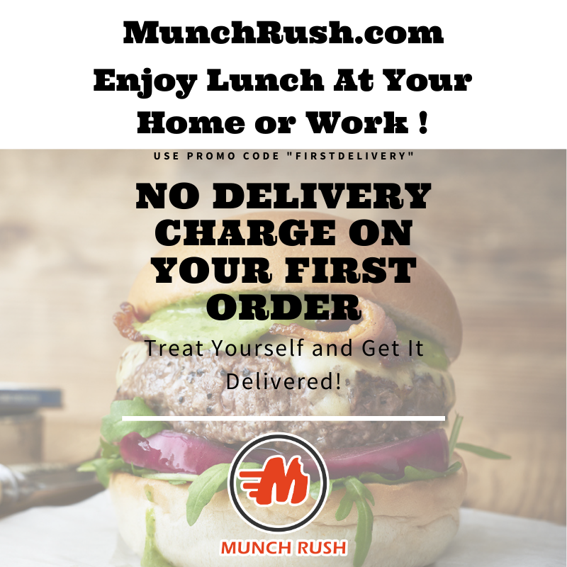 Munch Rush (@MunchRush) / Posts / X