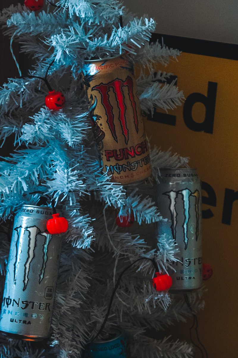 Before and after editing 👀